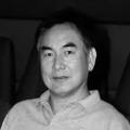 粉红色的火烈鸟豆瓣